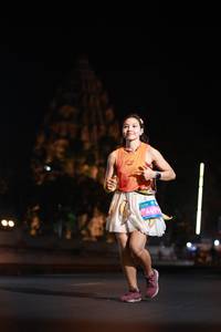 BIB: 
                            <button type="button" onclick="openModal(24600700)" class="btn btn-primary btn-sm float-right btn-popup" data-toggle="modal" data-target=".modal-high-quality">
                        <i class="fas fa-shopping-cart"></i> Add to Cart
                    </button>
                                            <button type="button" onclick="isThisMe(24600700, true)" class="btn btn-success btn-sm float-right btn-popup btn-isme hidden" data-toggle="tooltip" data-placement="bottom" title="นี่คือรูปของคุณใช่ไหม คลิกที่นี่เพื่อเอาเข้าอัลบั้ม">
                        <i class="fas fa-plus"></i> Add to album
                    </button>
                    <button type="button" onclick="isThisMe(24600700, false)" class="btn btn-warning btn-sm float-right btn-popup btn-isnotme hidden">
                        <i class="fas fa-ban"></i> Remove from album
                    </button>